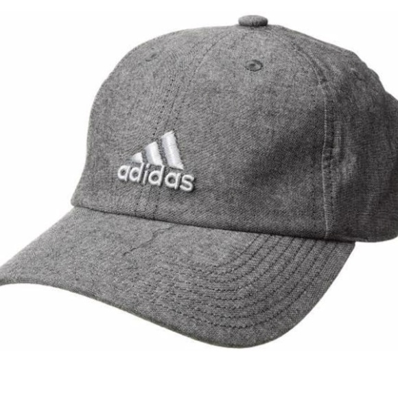 adidas Accessories - Adidas Women's Saturday Cap